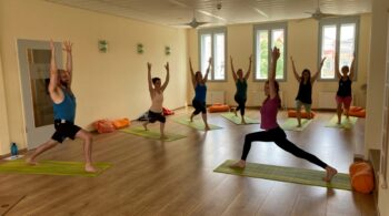 yogalehrer-ausbildung-pruefungsstunde