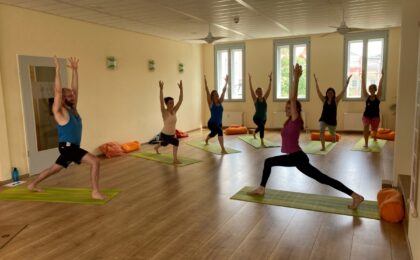 yogalehrer-ausbildung-pruefungsstunde